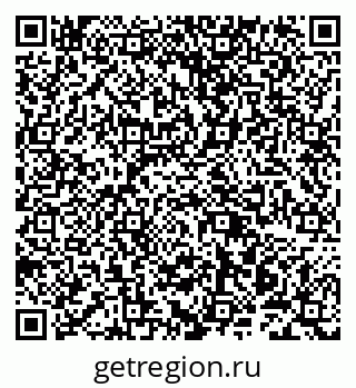 79942000878
