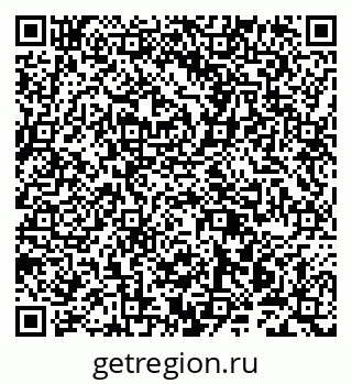 79942000880