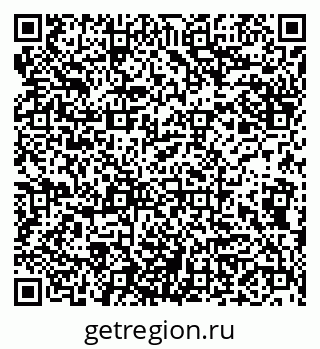 79942000881