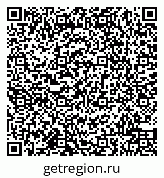 79942000882