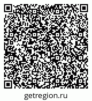 79942000884