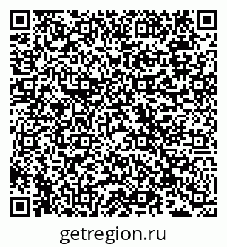 79942000885