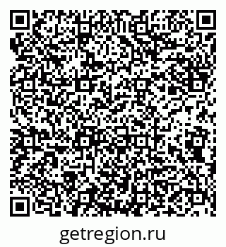 79942000889