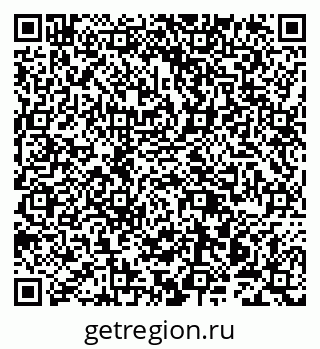 79942000891