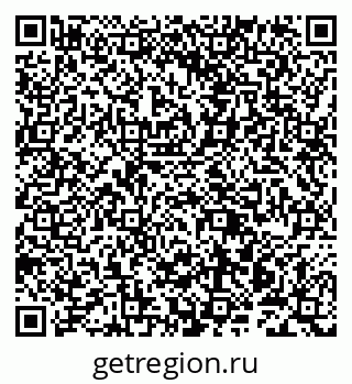 79942000892