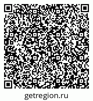 79942000896