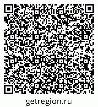 79942000897