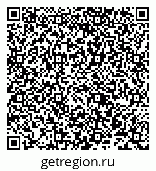 79942000899