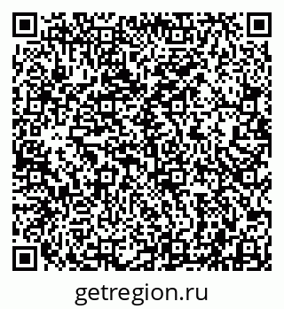 79942000900
