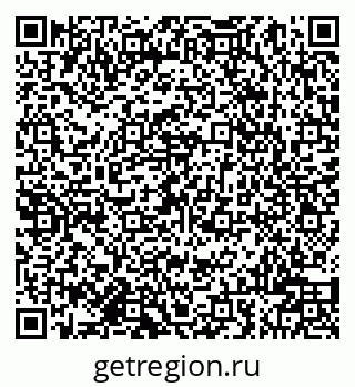 79942000902