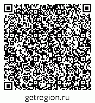 79942000903