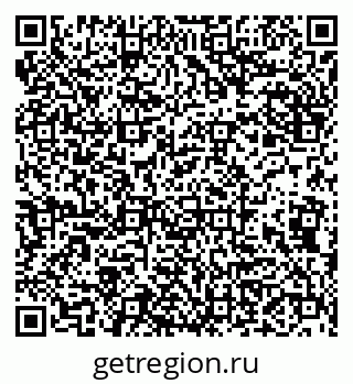 79942000904