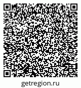 79942000905