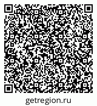 79942000906