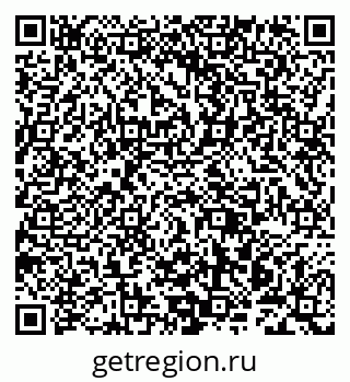 79942000907