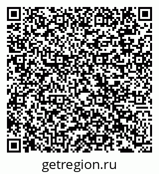 79942000908