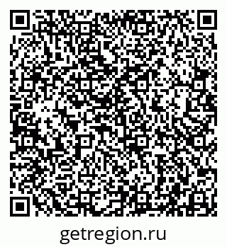 79942000909