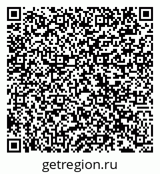 79942000910