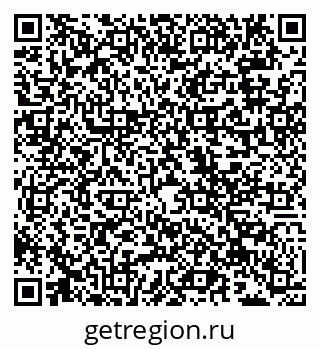 79942000911