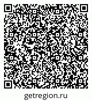 79942000913