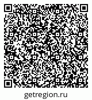 79942000915