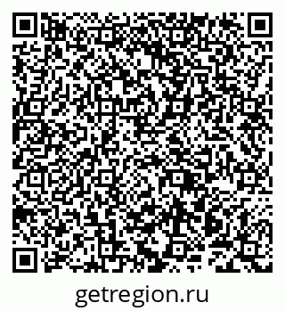 79942000916