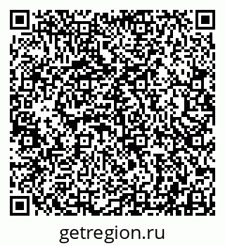79942000917