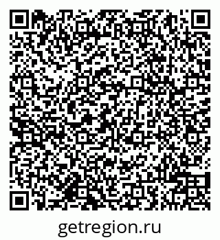 79942000918