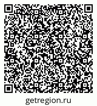 79942000919