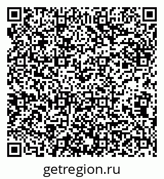 79942000925