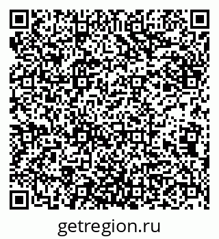 79942000929