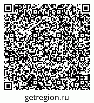 79942000934
