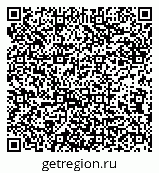 79942000935