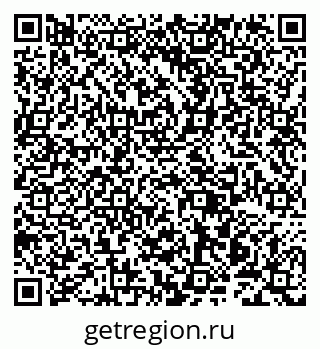 79942000936