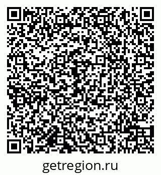79942000937