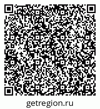 79942000941