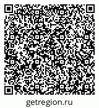 79942000942