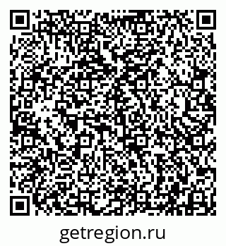 79942000943