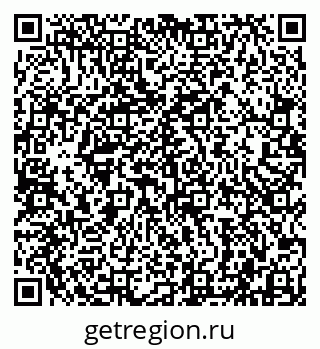 79942000944