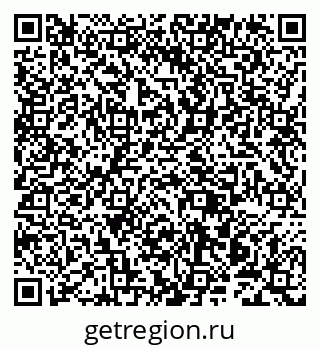 79942000946