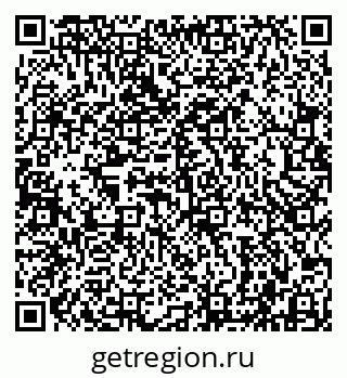 79942000947