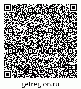 79942000951