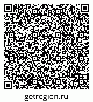 79942000953