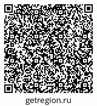 79942000954