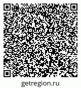 79942000957