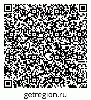 79942000958