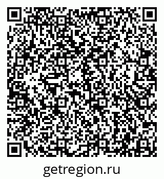 79942000959