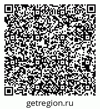 79942000963