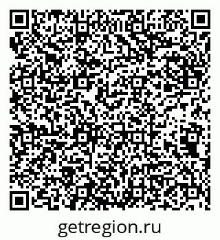 79942000967