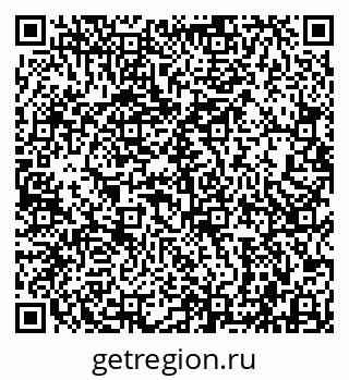 79942000968
